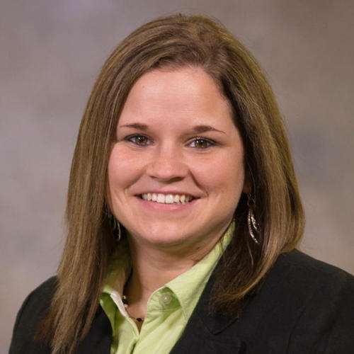 Nicole Schwermer - Missouri Farm Bureau Insurance | 1103 N Holden St Ste A, Warrensburg, MO 64093, USA | Phone: (660) 747-7123