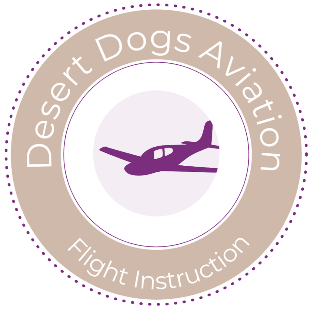 Desert Dogs Aviation | 173 Lovett Rd, Henderson, NV 89015, USA | Phone: (702) 882-3694