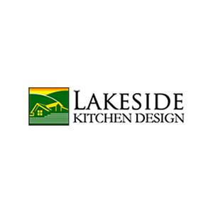 Lakeside Kitchen Design | 2486 NY-54A, Penn Yan, NY 14527, United States | Phone: (315) 536-0909
