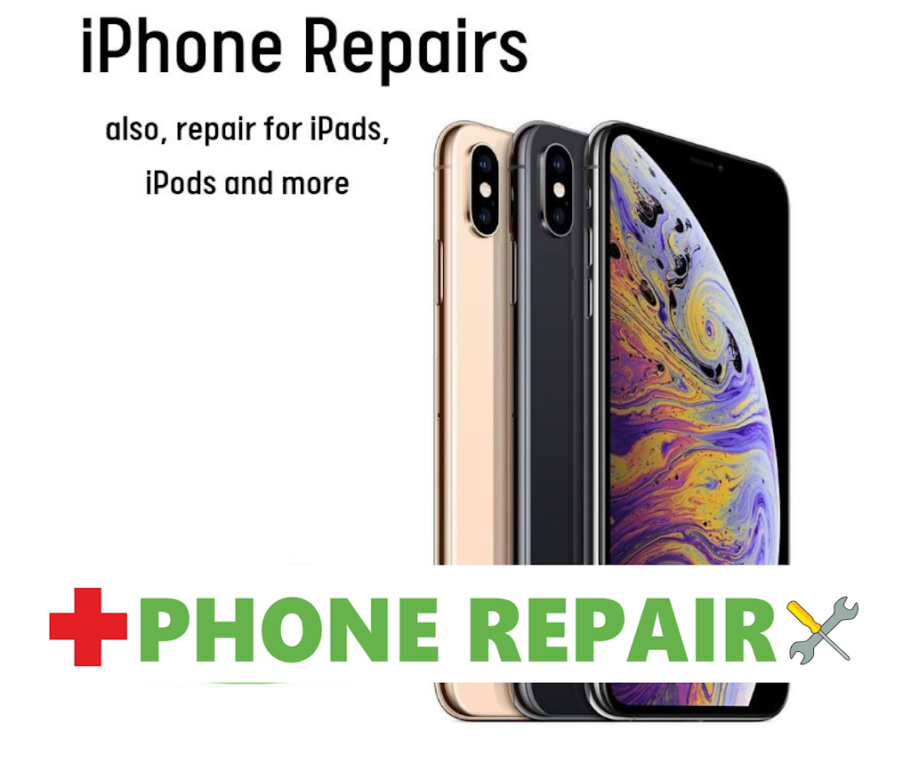 Phone Repair Guy Virginia Beach | 1940 Laskin Rd #312, Virginia Beach, VA 23454, USA | Phone: (757) 933-3838