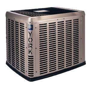 AirOn Heating & Air Conditioning | 83 W Main St #202, Lake Zurich, IL 60047, USA | Phone: (773) 604-8880