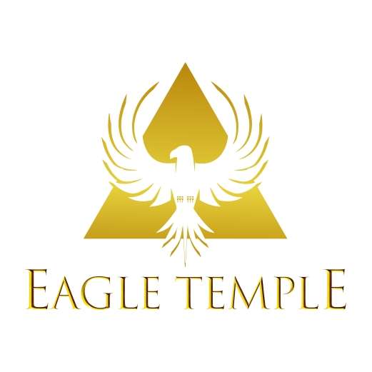 Eagle Temple | 4023 Kennett Pike #50228, Wilmington, DE 19807, USA | Phone: (706) 997-1957