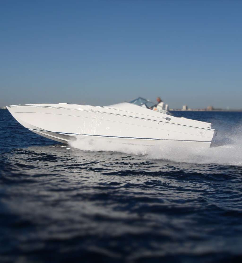 NOVA BOATS | 15401 NW 33rd Pl, Miami Gardens, FL 33054, USA | Phone: (305) 985-2377 NOVA BOATS | 15401 NW 33rd Pl, Miami Gardens, FL 33054, USA | Phone: (305) 985-2377