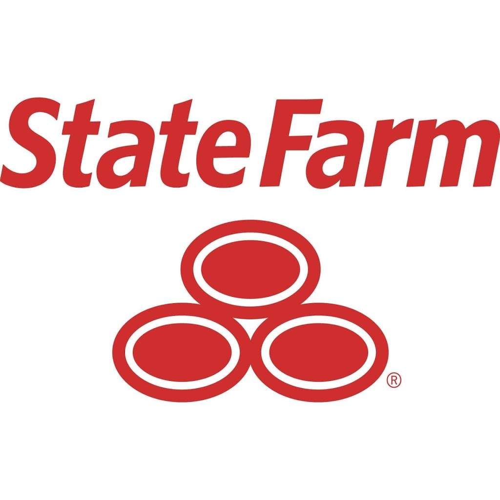 Allen Kaufmann - State Farm Insurance Agent | 1583 Thousand Oaks Ste 121, San Antonio, TX 78232, USA | Phone: (210) 496-5616