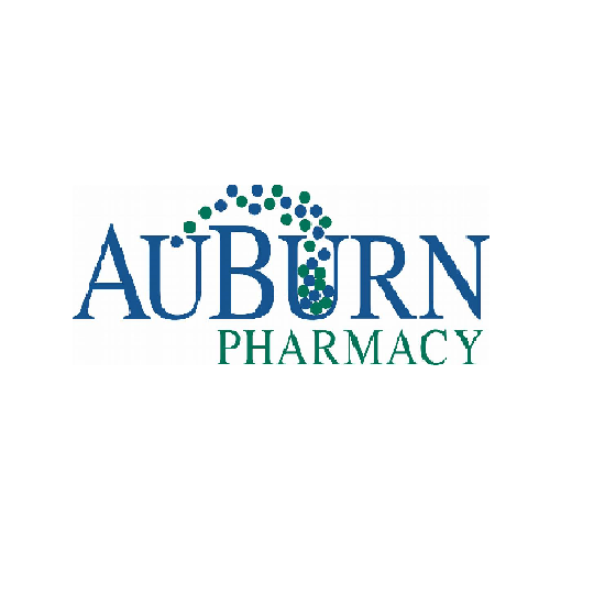 AuBurn Pharmacy | 301 N 14th St, Rich Hill, MO 64779, USA | Phone: (417) 395-4700