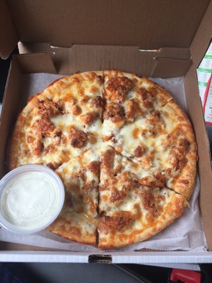 Quincy house of pizza | 134 Washington St, Quincy, MA 02169, USA | Phone: (617) 481-9186