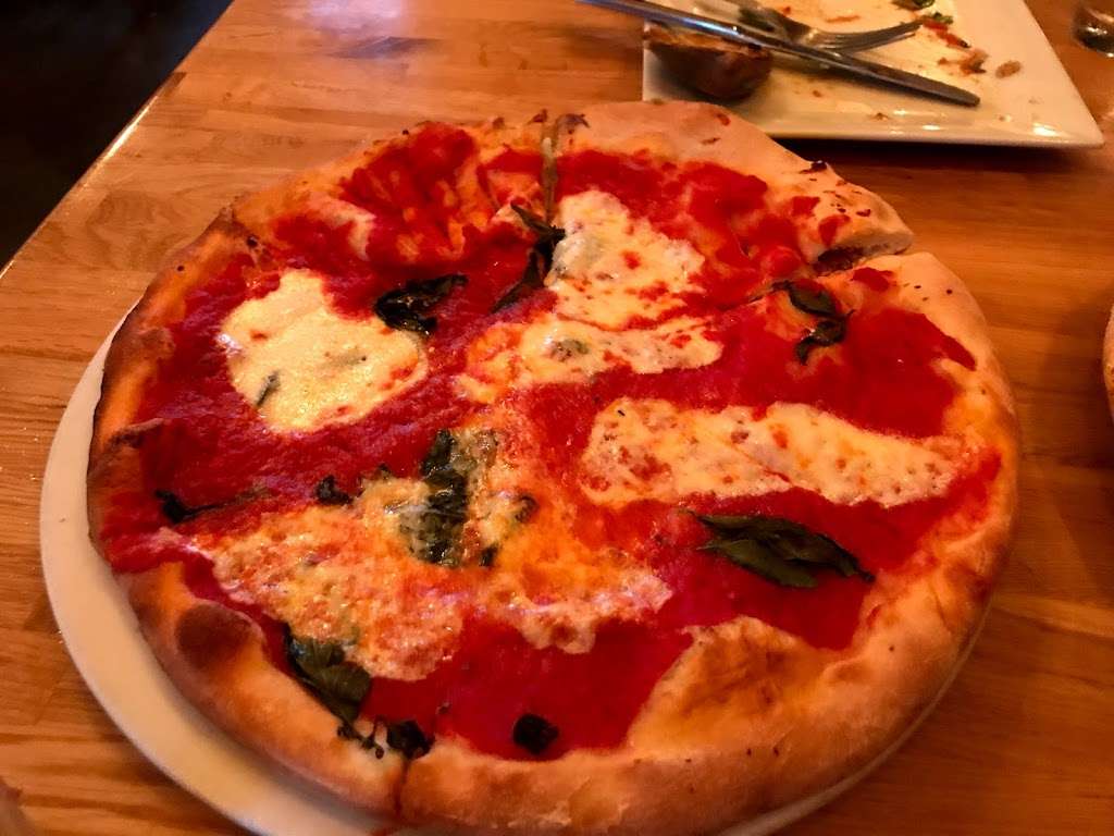 Amore Pizzeria & Italian Kitchen | 1 Kent Pl, Armonk, NY 10504, USA | Phone: (914) 273-3535 Amore Pizzeria & Italian Kitchen | 1 Kent Pl, Armonk, NY 10504, USA | Phone: (914) 273-3535