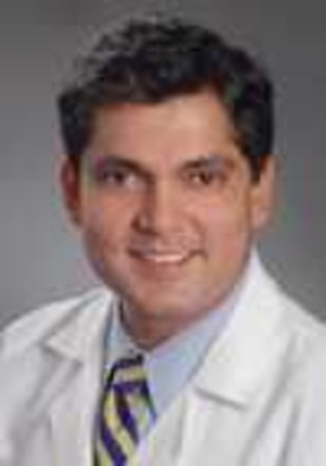 Praveer Kumar, MD | 1 David Myers Pkwy, Beachwood, OH 44122, USA | Phone: (216) 285-5050