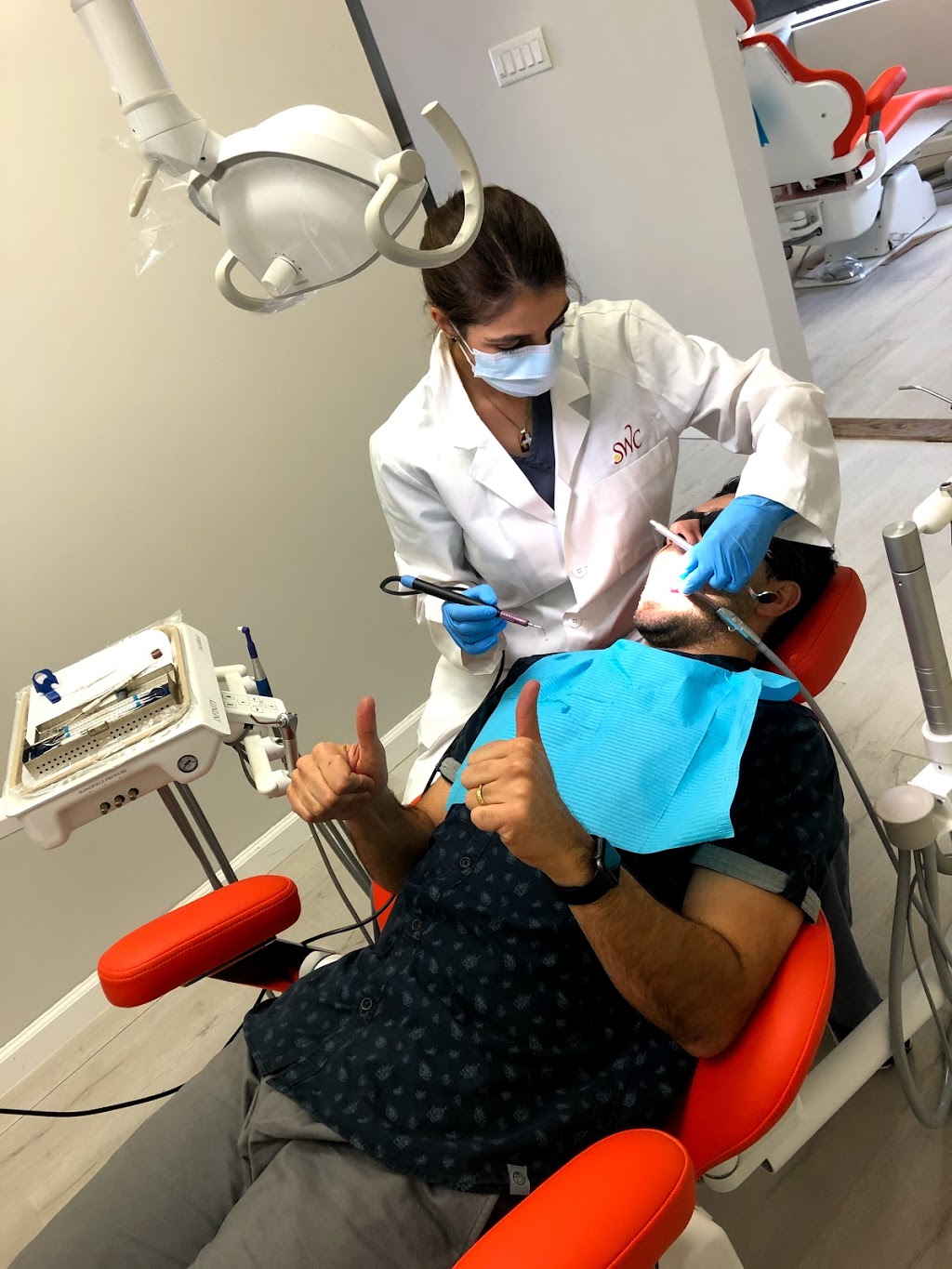 Rancho Dental Arts | 3773 Willow Glen Dr, El Cajon, CA 92019, USA | Phone: (619) 499-8000