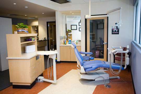 Dora Lee, DDS | 4608 Katella Ave # 101, Los Alamitos, CA 90720, USA | Phone: (562) 596-8668