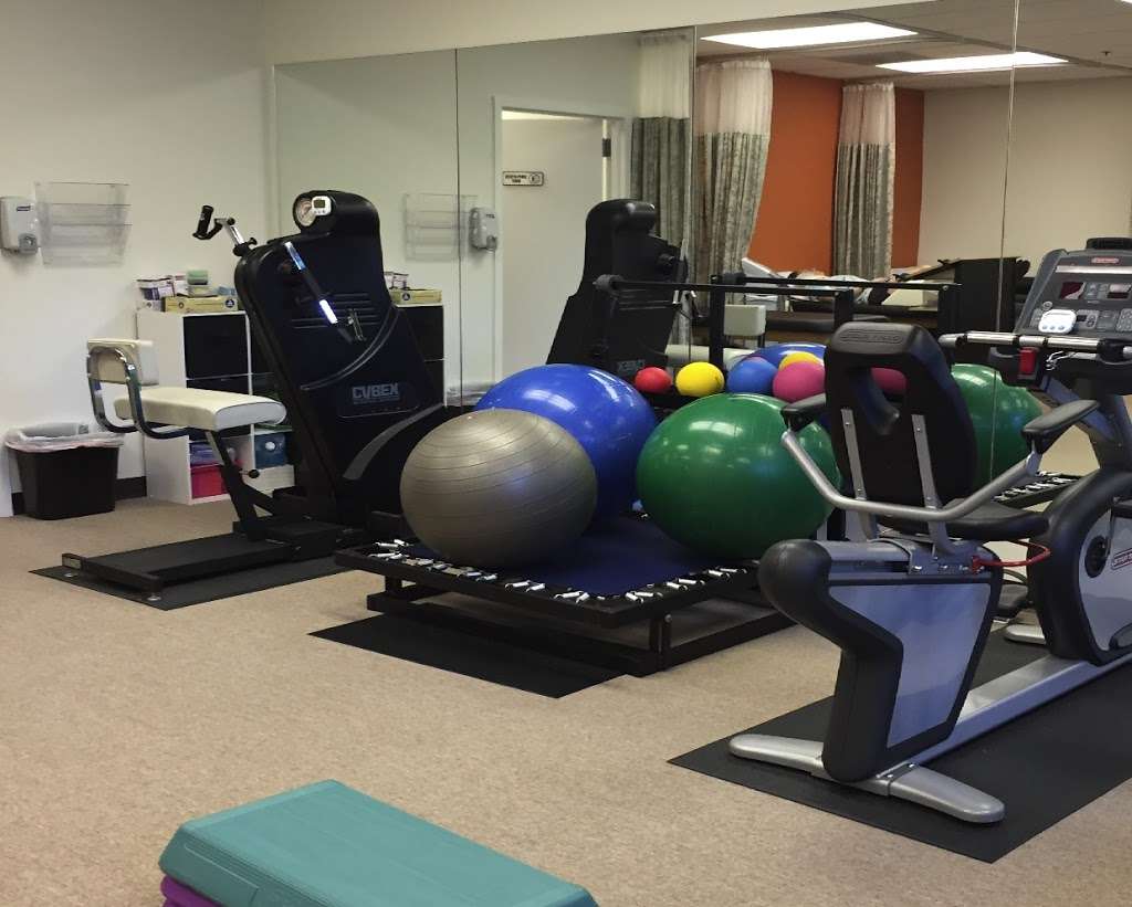 BEAT Physical Therapy | 5840 Banneker Rd #230, Columbia, MD 21044 | Phone: (410) 884-0000