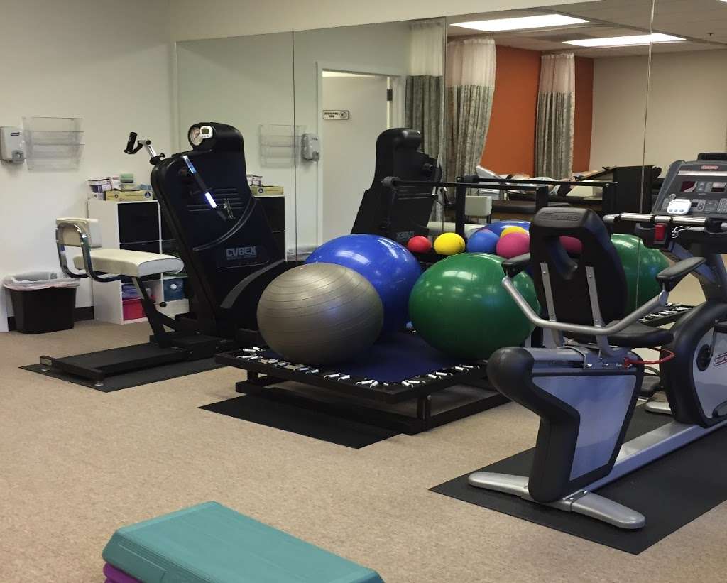 BEAT Physical Therapy | 5840 Banneker Rd #230, Columbia, MD 21044, USA | Phone: (410) 884-0000