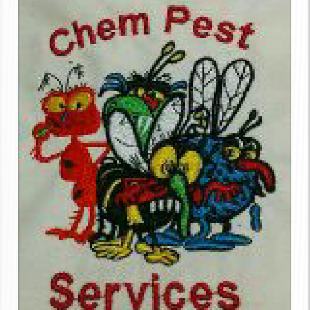 Chem Pest Service | 504 Pettit Dr, Newark, TX 76071, USA | Phone: (817) 337-4555