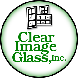 Clear Image Glass, Inc. | 19655 Arnold Dr, Sonoma, CA 95476, USA | Phone: (707) 939-9374