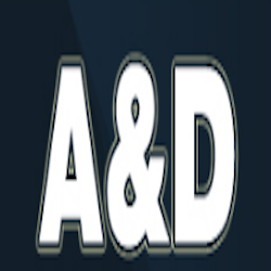 A & D Auto Parts & Repair | 5846 N Detroit Ave, Toledo, OH 43612, USA | Phone: (419) 476-4772