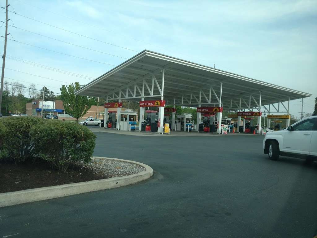 Wawa | 2802 S Delsea Dr, Vineland, NJ 08360, USA | Phone: (856) 507-9243