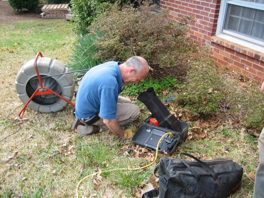 A1-American Services, Norm the Plumber | 972 Azalea Cir NE, Marietta, GA 30062, USA | Phone: (770) 422-1450