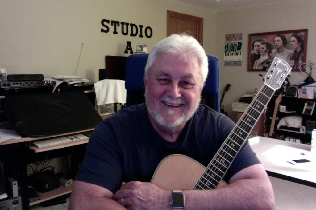 Judy Rodman Vocal Coach | 308 Cody Hill Pl, Nashville, TN 37211, USA | Phone: (615) 347-5195