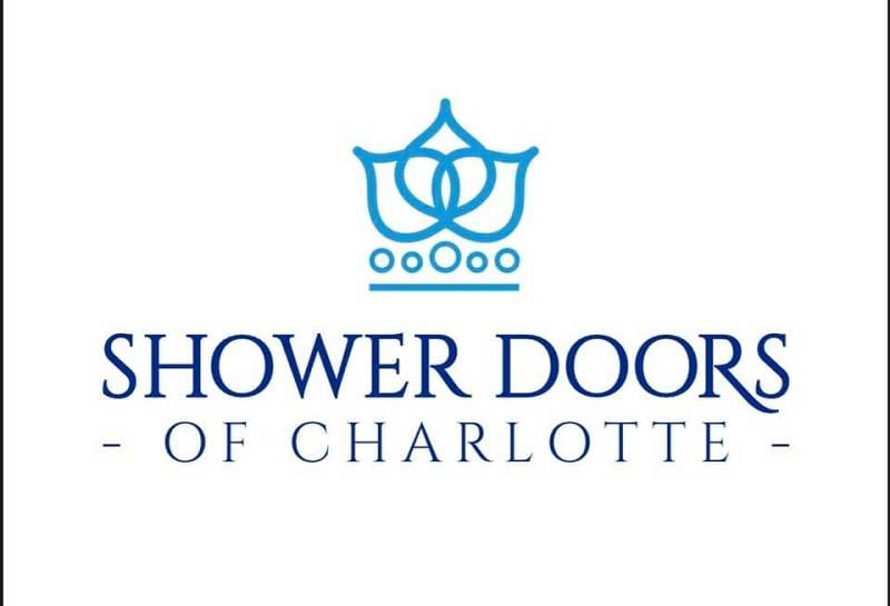 Shower Doors of Charlotte | 10810 Southern Loop Blvd #8, Pineville, NC 28134, United States | Phone: (980) 819-5050