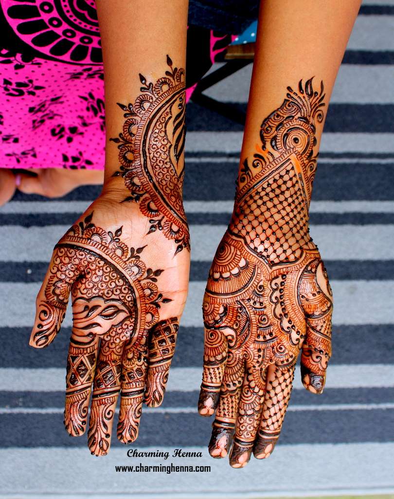 Charming Henna | 13000 Crookston Ln #101, Rockville, MD 20851, USA | Phone: (240) 535-9373