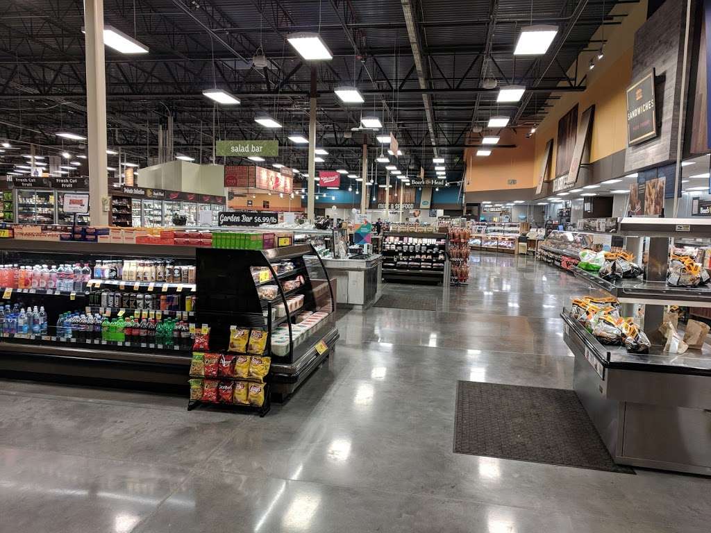 King Soopers Marketplace | 14967 Candelas Pkwy, Arvada, CO 80007 | Phone: (720) 468-4980