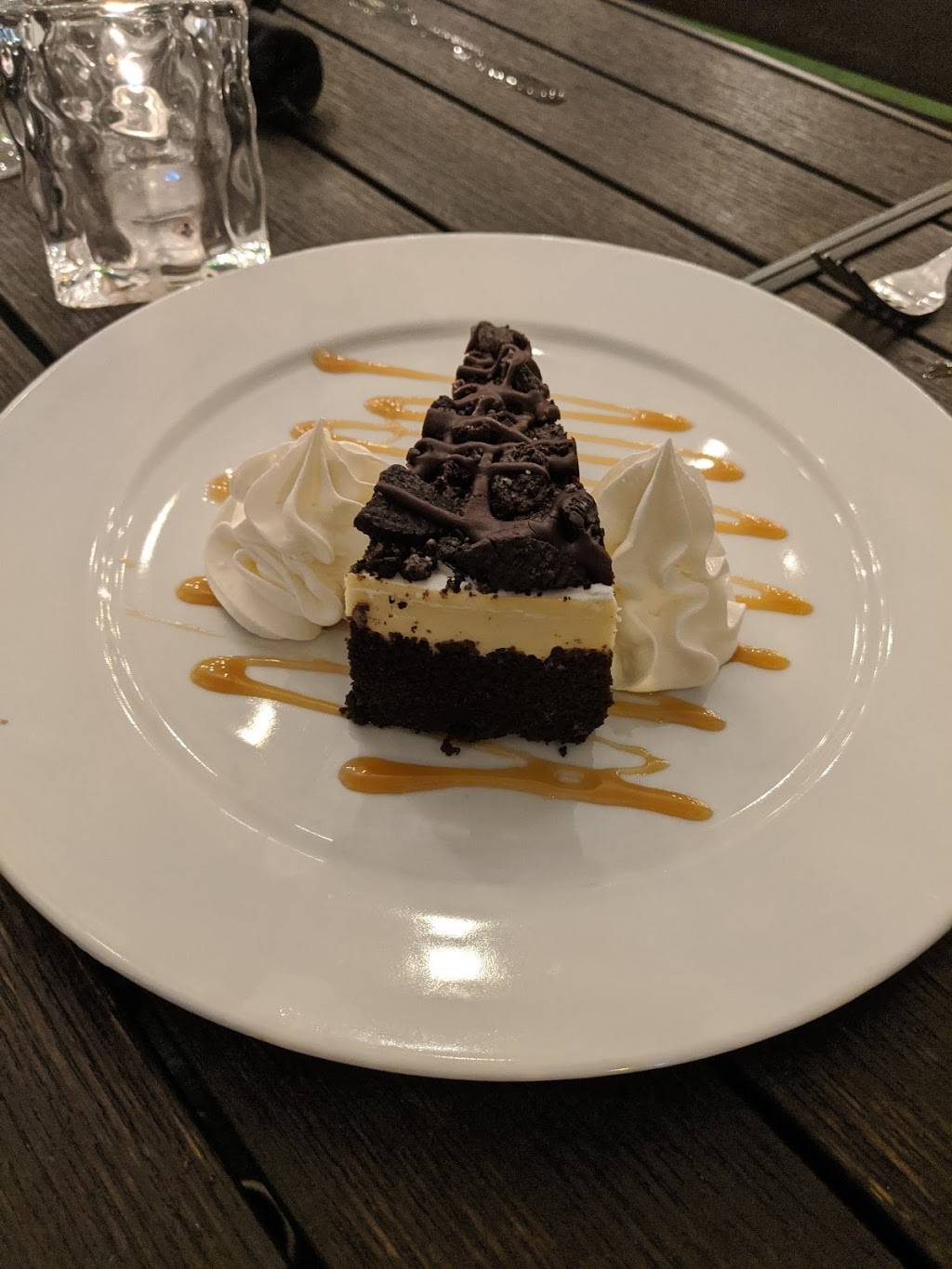 The Bungalow Restaurant | 2441 East Coast Hwy, Corona Del Mar, CA 92625, USA | Phone: (949) 673-6585 The Bungalow Restaurant | 2441 East Coast Hwy, Corona Del Mar, CA 92625, USA | Phone: (949) 673-6585