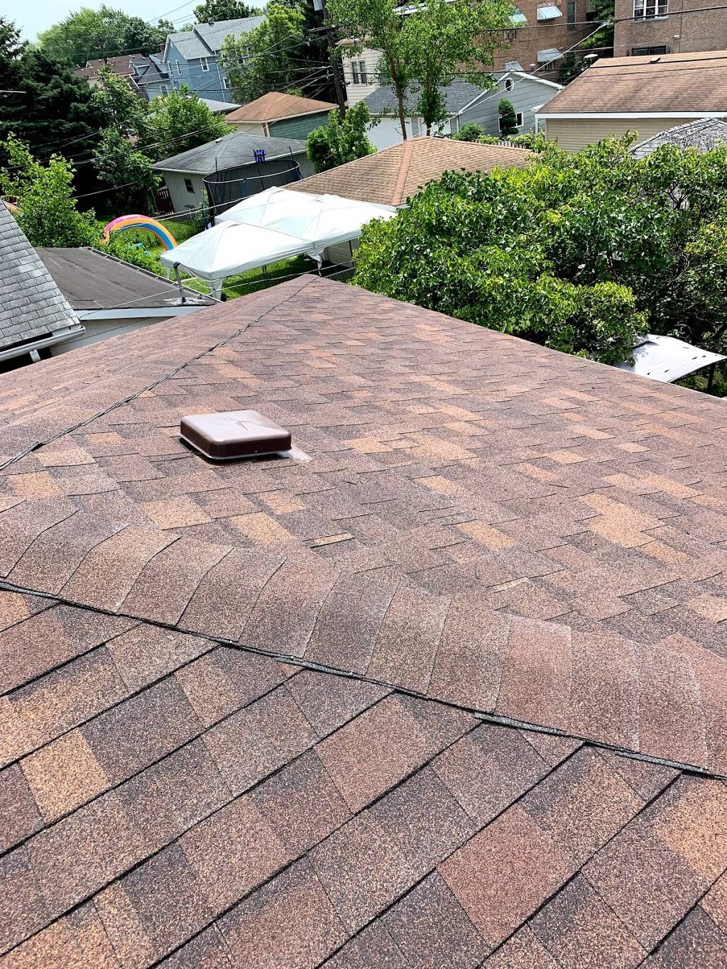 ProTech Roofing Group INC. | 7928 89th Pl, Hickory Hills, IL 60457 | Phone: (312) 505-9549
