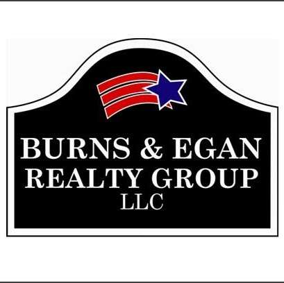 Burns and Egan Realty Group | 428 Boston Rd, Billerica, MA 01821, USA | Phone: (978) 663-7773