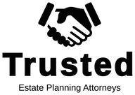Trusted Estate Planning Attorneys | Trust and Estate Planning Attorneys Salt Lake City, Utah | 9980 S 300 W #200, Sandy, UT 84070, United States | Phone: (801) 252-6001