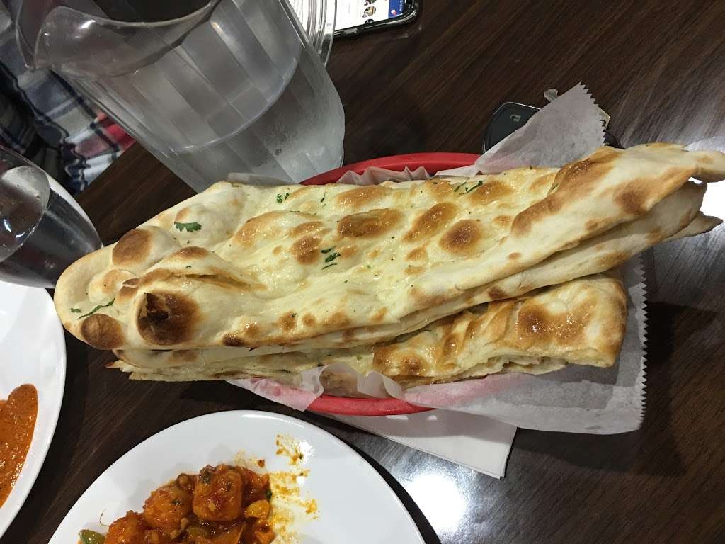 India Cafe | 9408 Lefferts Blvd, South Richmond Hill, NY 11419, USA | Phone: (718) 846-2842