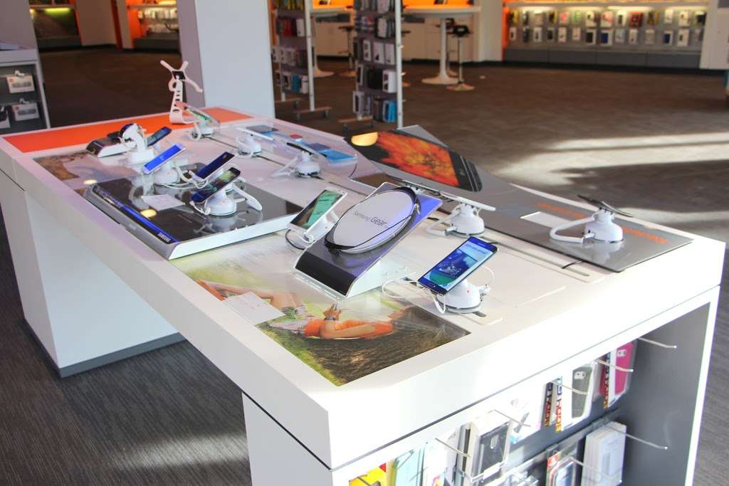 AT&T Store | 2191 Texas Dr, Sugar Land, TX 77479 | Phone: (281) 565-9292