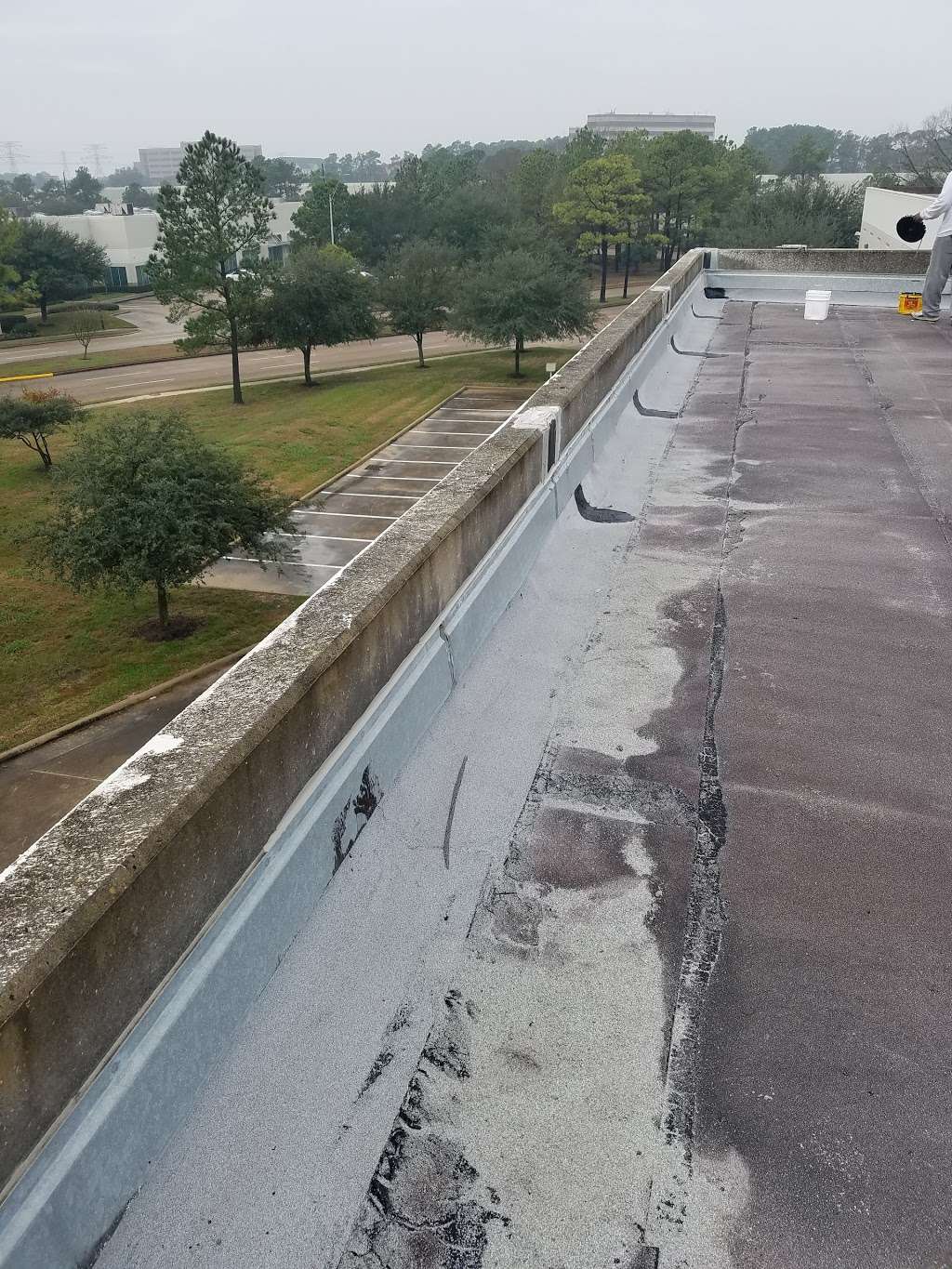 All-Tex Roofing, Inc. | 5605 Creekmont Dr, Houston, TX 77091, USA | Phone: (713) 683-6775