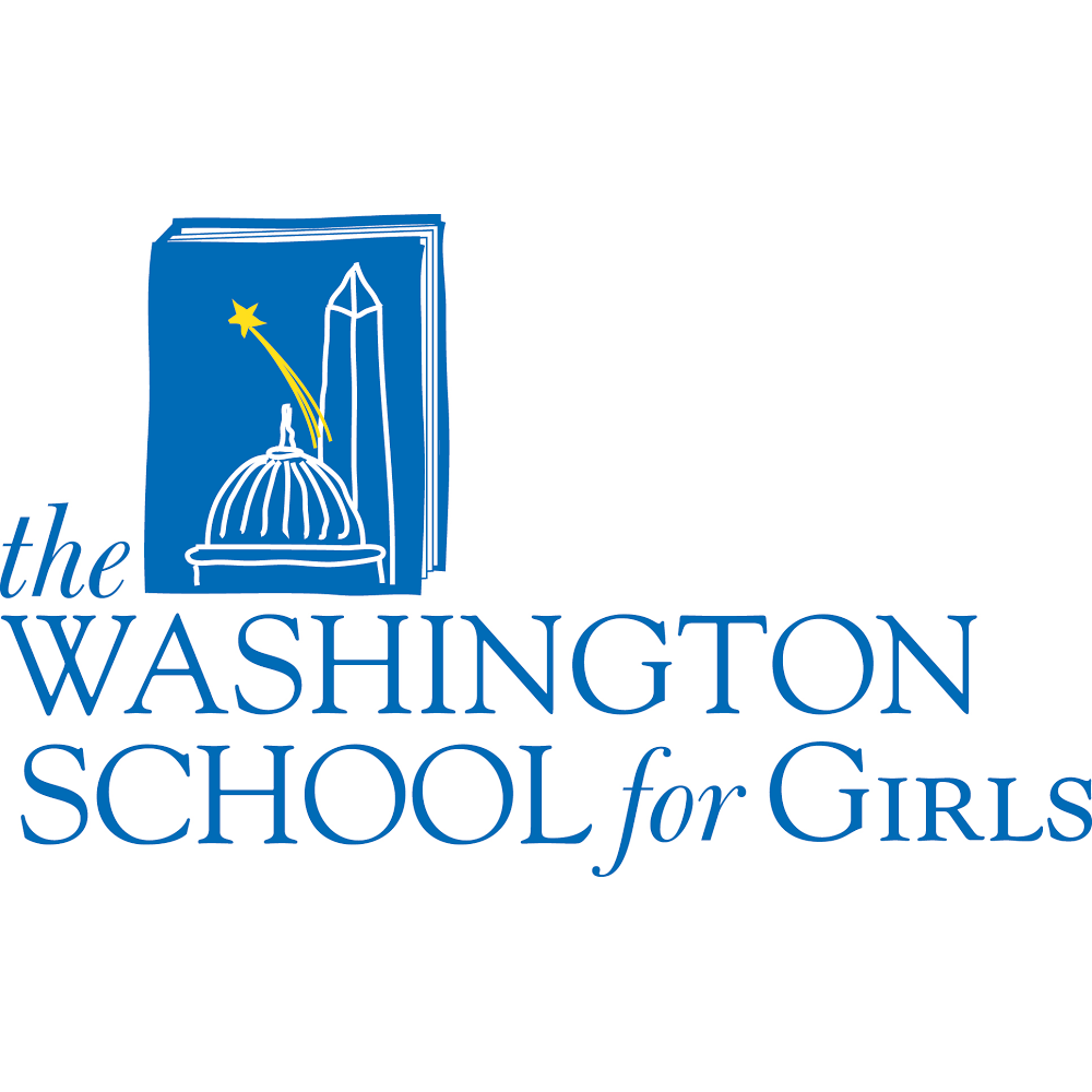 Washington School for Girls | 1604 Morris Rd SE, Washington, DC 20020, USA | Phone: (202) 678-1714