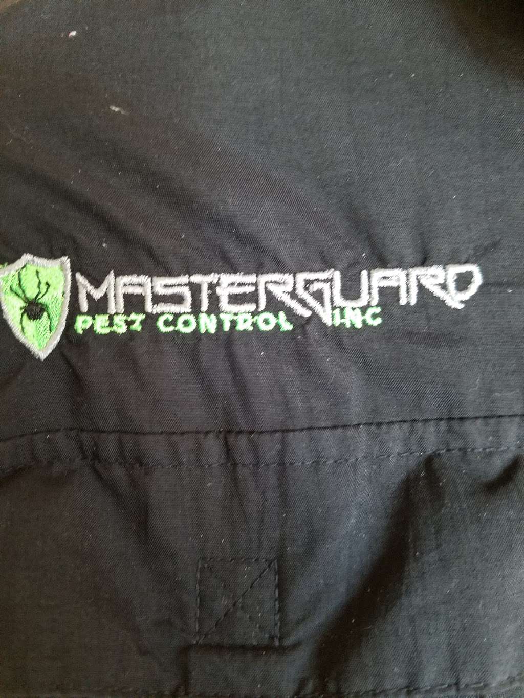 MasterGuard Pest Control Inc. | 3215 Golf Rd #293, Delafield, WI 53018, USA | Phone: (262) 408-2220