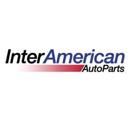 Interamerican Auto Parts / Kelvin Automotive Lighting | 3400 NW 151st Terrace, Opa-locka, FL 33054, USA | Phone: (888) 727-8757