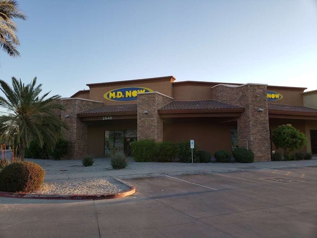 MY DR NOW | 2640 W Baseline Rd #111, Phoenix, AZ 85041, USA | Phone: (480) 677-8282