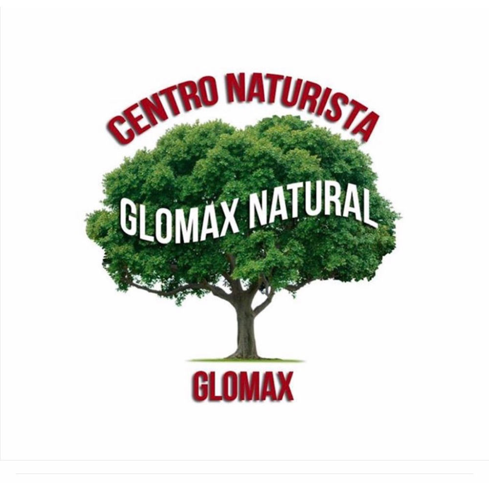 Glomax Natural | 3412 Westminster Ave b33, Santa Ana, CA 92703, USA | Phone: (714) 760-0971