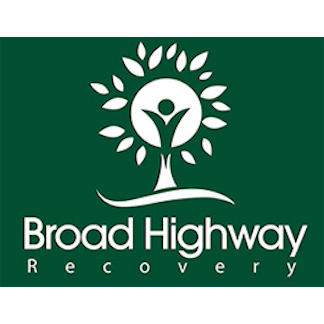 Broad Highway Recovery Interventions & Sober Living | 5706 Jasonwood Ct, Richmond, VA 23225, USA | Phone: (877) 487-1599