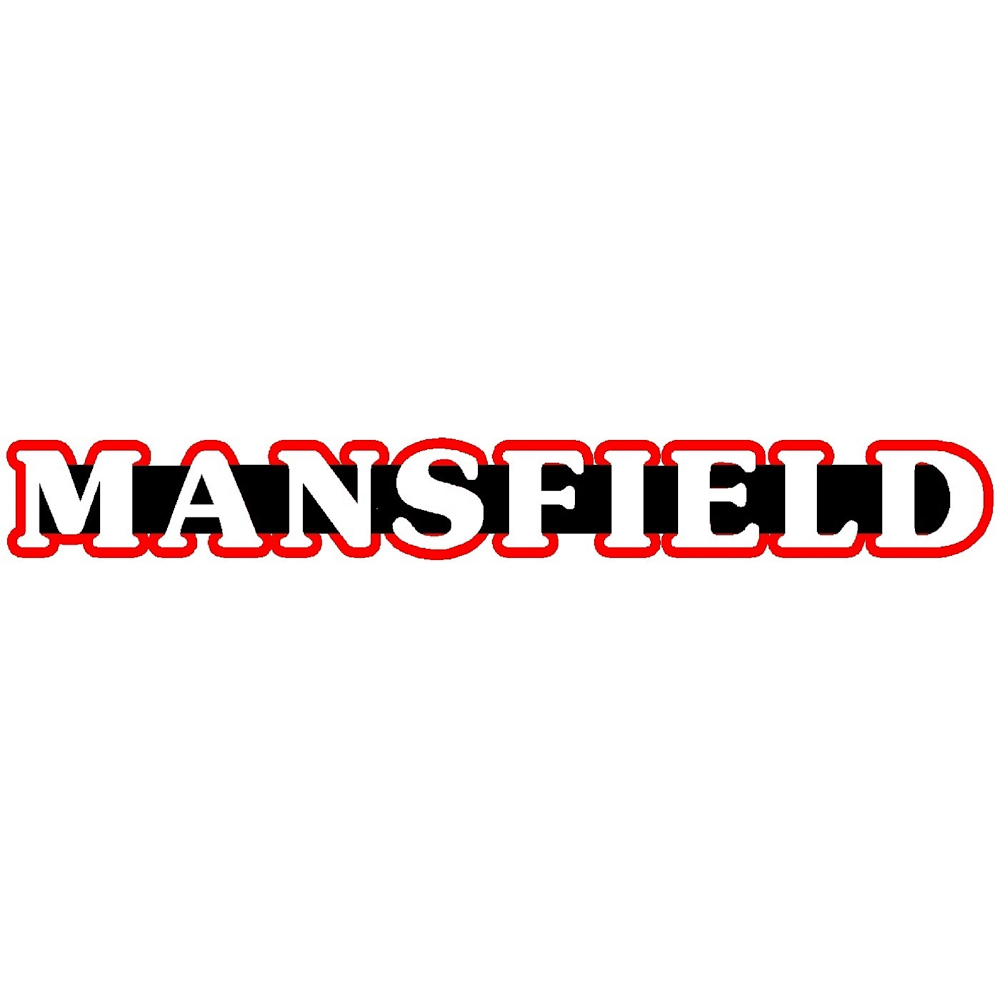 Mansfield Cartage | 3233 Covington Rd, Fort Wayne, IN 46802, USA | Phone: (260) 438-5030