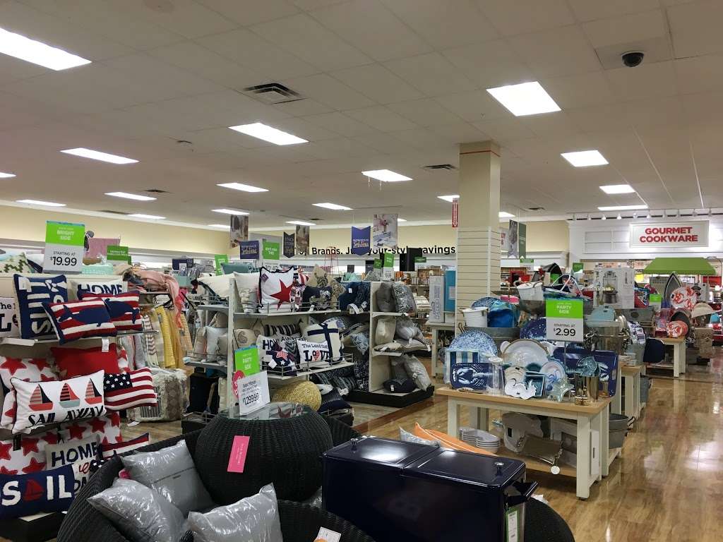 HomeGoods | 205 W Imperial Hwy, Brea, CA 92821 | Phone: (714) 256-1237