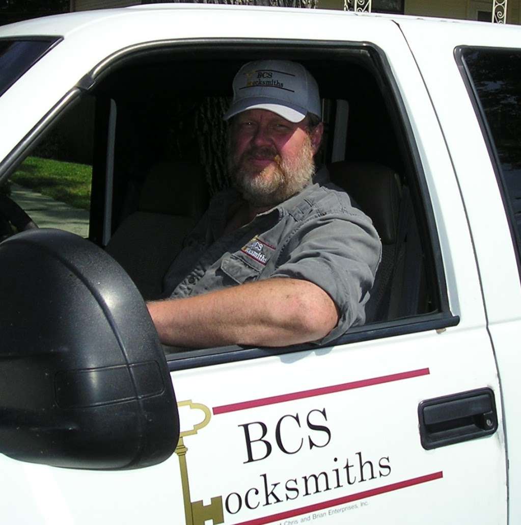BCS Locksmiths | 3984, 740 S Emmertsen Rd, Mt Pleasant, WI 53406, USA | Phone: (262) 498-5345