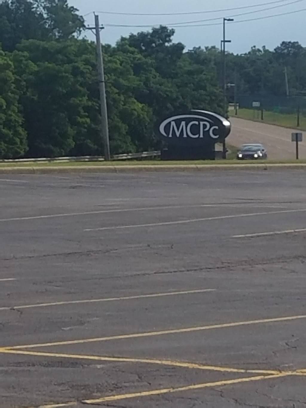 MCPc Inc. | 21500 Aerospace Pkwy, Cleveland, OH 44142, USA | Phone: (800) 777-7178