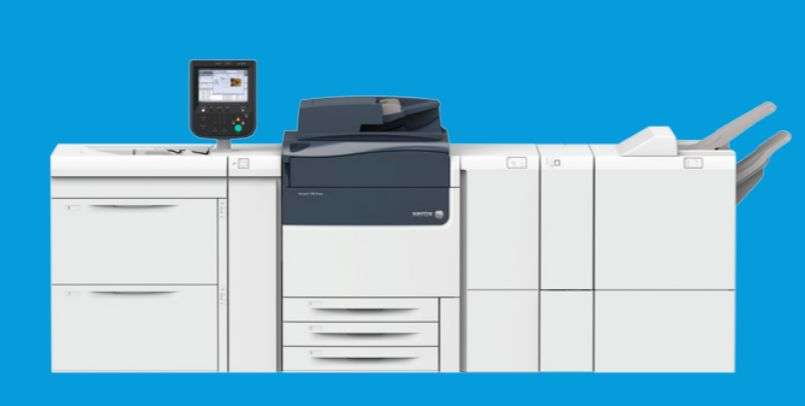 Lion Printers - Printers Croydon | 11 Elmpark Gardens, South Croydon CR2 8RW, UK | Phone: 020 3722 3726