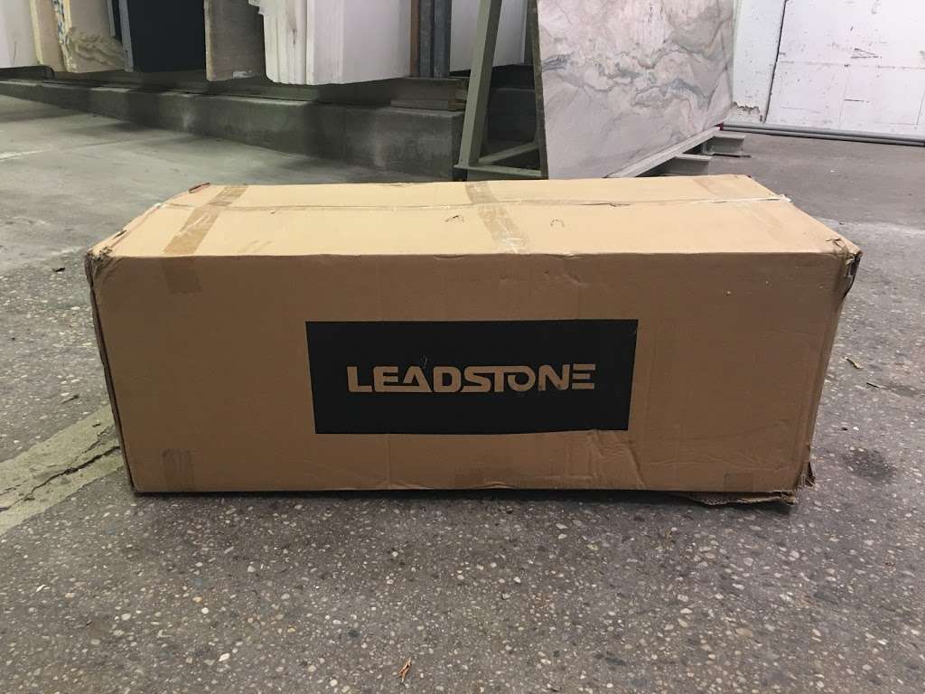 Lead Stone | 5 Engelhard Dr, Monroe Township, NJ 08831, USA | Phone: (609) 619-3922