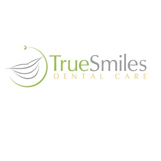 TrueSmiles Dental Care | 9821 Greenbelt Rd #208, Lanham, MD 20706 | Phone: (301) 552-2300