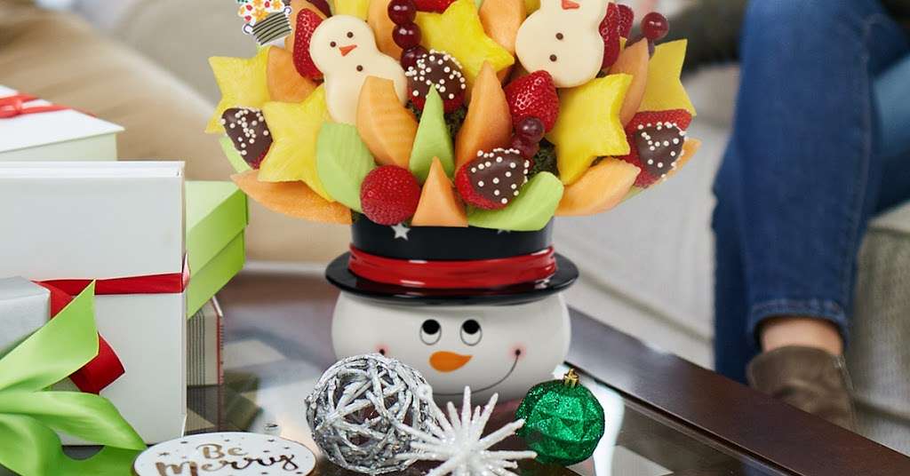 Edible Arrangements | 1714 Naamans Rd, Wilmington, DE 19810, USA | Phone: (302) 475-4001