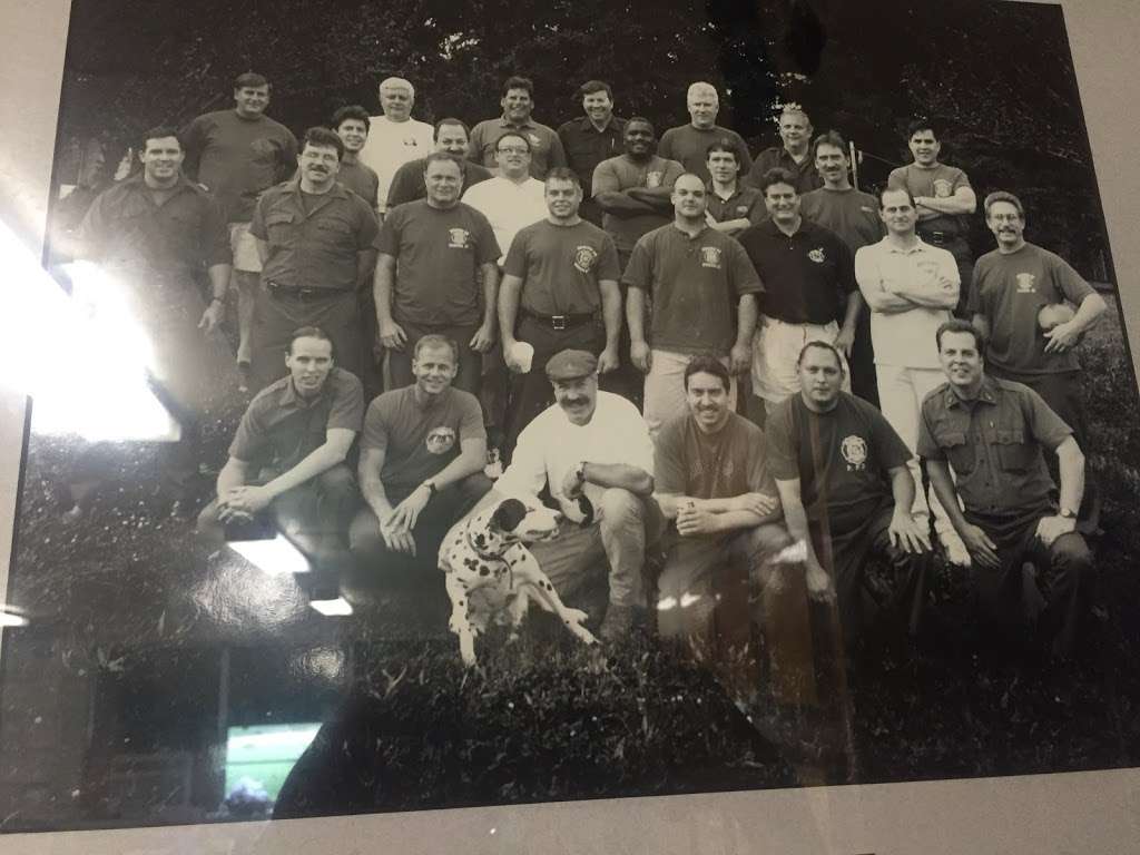 Philadelphia Fire Department | 4000 N Front St, Philadelphia, PA 19140, USA | Phone: (215) 686-1300 Philadelphia Fire Department | 4000 N Front St, Philadelphia, PA 19140, USA | Phone: (215) 686-1300