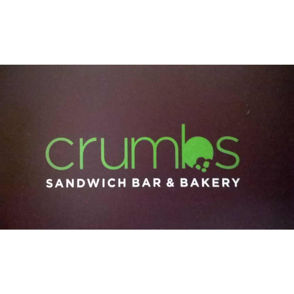 Crumbs | 265 Ongar Rd, Brentwood CM15 9DZ, UK | Phone: 01277 224662