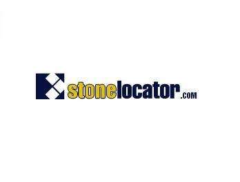 Stonelocator | 2735 Hartland Rd, Falls Church, VA 22043, USA | Phone: (703) 573-3044