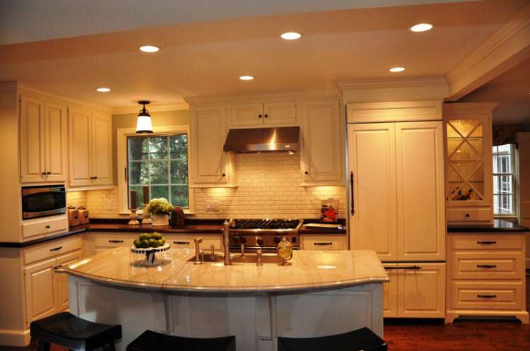 S & S Kitchen & Bath Associates Inc | 470 Nutt Rd, Phoenixville, PA 19460, USA | Phone: (610) 489-7722